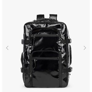 CalPak 26L Terra Backpack